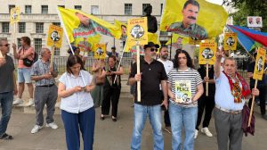 kurt-halk-meclisi’nden-britanya-hukumetine-‘umut-hakki’-cagrisi