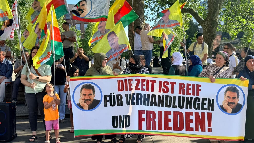 berlin-ve-freiburg’da-onder-apo’nun-ozgurlugu-haykirildi-yenilendi