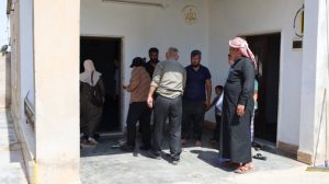 rojava’da-sehit-ailelerine-bayram-ziyareti