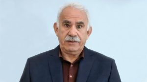 onder-apo’dan-bayram-mesaji:-ozgurluk-ve-demokrasiye-her-zamankinden-daha-yakiniz