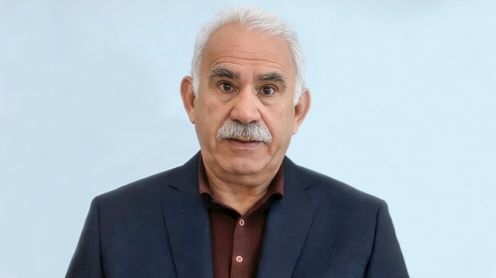 onder-apo’dan-bayram-mesaji:-ozgurluk-ve-demokrasiye-her-zamankinden-daha-yakiniz