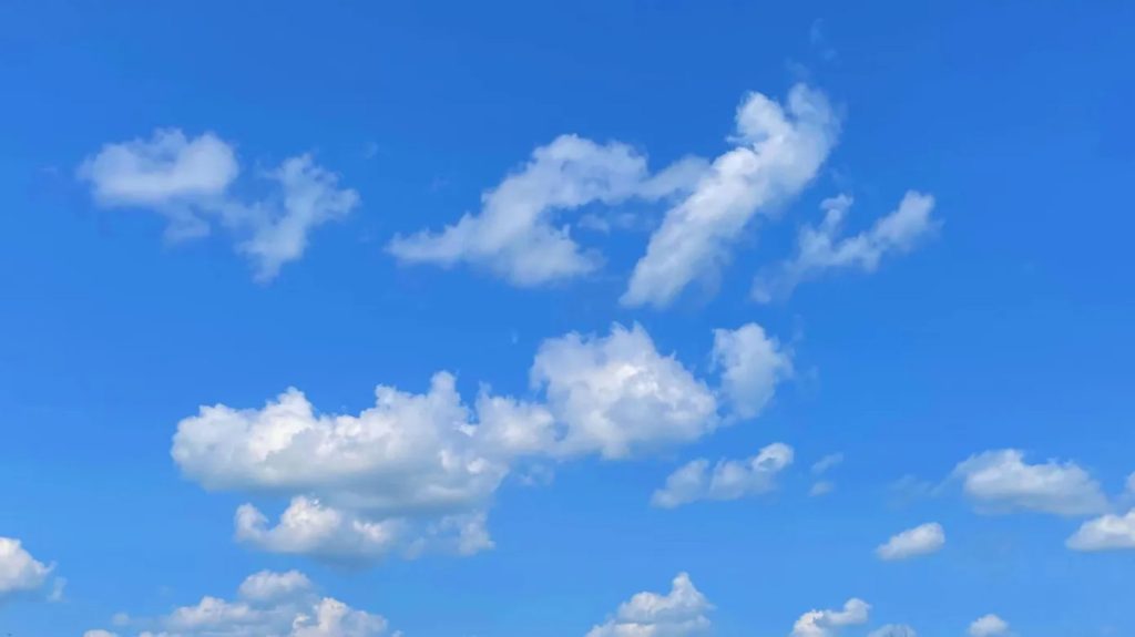 bluesky-embraces-long-form-content-to-counter-x-articles-|-techcrunch
