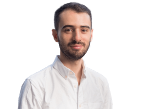 h1-secures-$40m-from-cvs,-proving-saas-startups-can-still-attract-investment-|-techcrunch