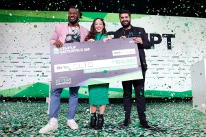 startup-battlefield-200-application-deadline-extended to-june-8-|-techcrunch