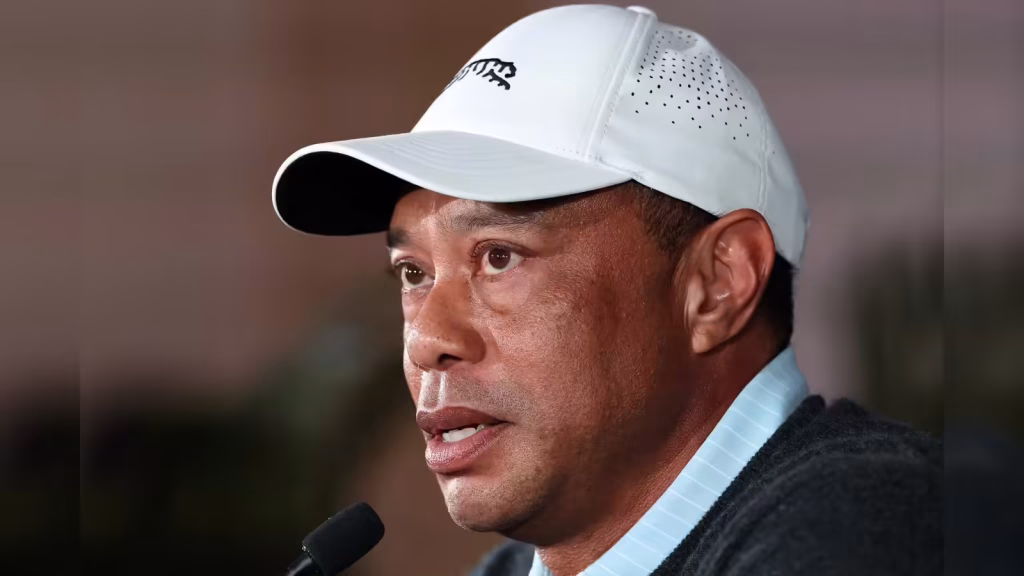tiger-woods-steps-away-from-competitive-golf-amid-legal-case-and-recovery-efforts