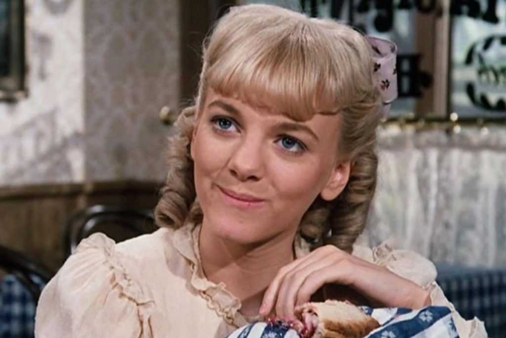 ‘little-house-on-the-prairie’-reboot-casts-new-nellie-oleson,-fans-react-to-major-role-change
