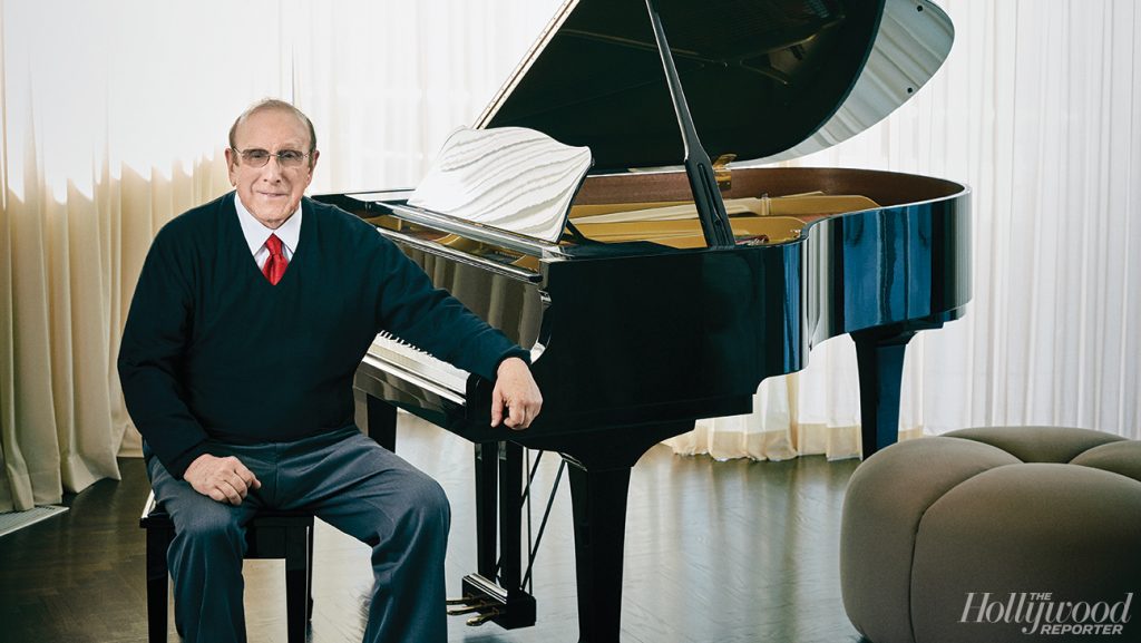 clive-davis-hosts-star-studded-3-day-memorial-day-celebration-at-pound-ridge-estate
