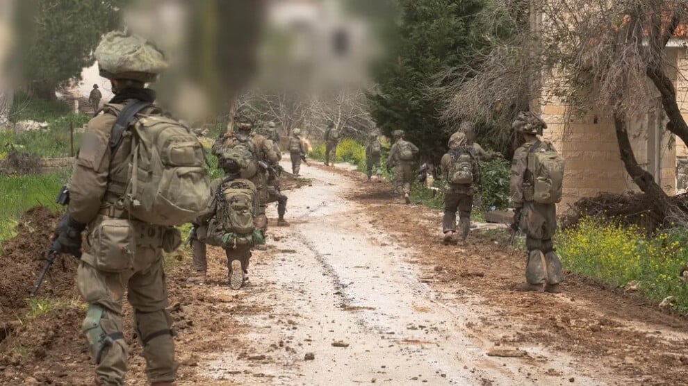 bm,-israil-ve-rusya-guclerini-‘cinsel-siddet-kara-listesi’ne-aldi