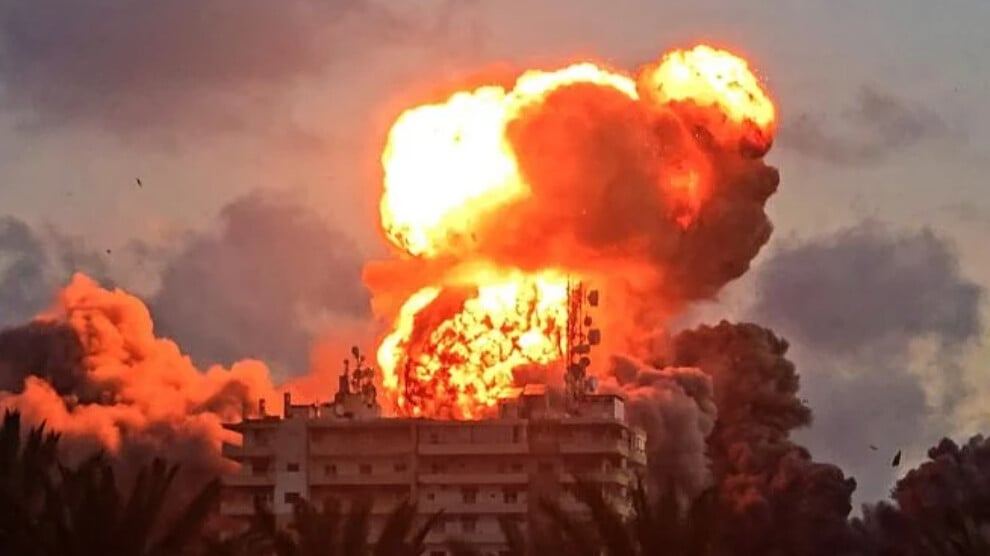 israil’in-lubnan’a-saldirilari-suruyor:-son-24-saatte-onlarca-olu
