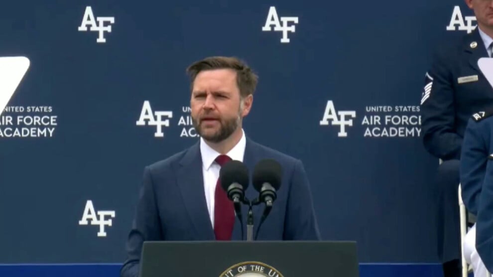 jd-vance:-iran-ile-gorusmelerde-onemli-ilerlemeler-var