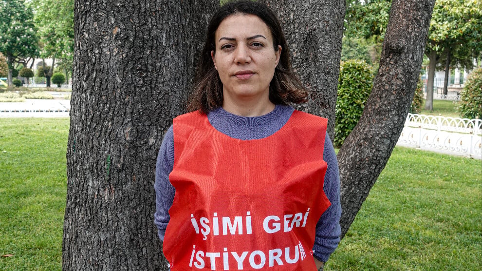 direnisteki-agac-as.-iscisi-kezban-karlik:-kendilerine-yapilan-adaletsizligi-bize-yapmasinlar!