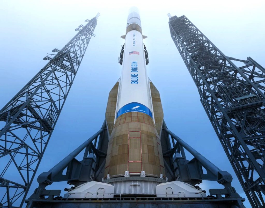 blue-origin’s-new-glenn-rocket-explodes-during-testing-in-florida-|-techcrunch
