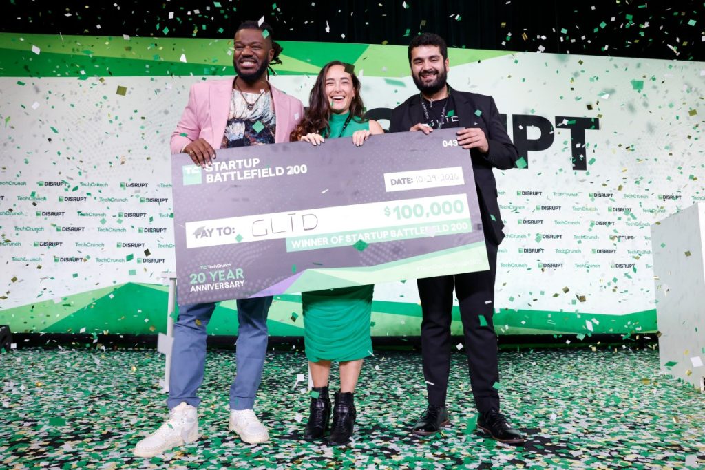 how-to-apply-to-startup-battlefield-2026,-what-you-need-ahead-of-the-june-8-deadline-|-techcrunch