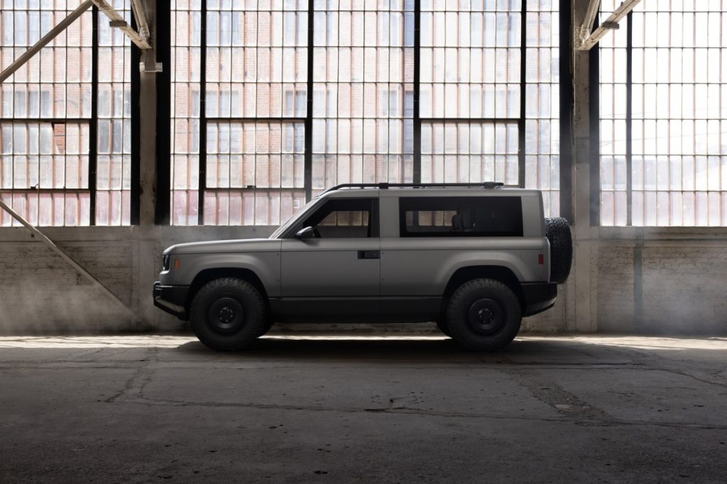 slate-auto-will-announce-pricing-and-take-preorders-for-its-ev-on-june-24-|-techcrunch