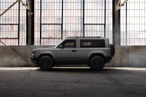 slate-auto-will-announce-pricing-and-take-preorders-for-its-ev-on-june-24-|-techcrunch