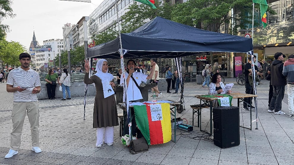 hannover’de-onder-apo’nun-ozgurlugu-icin-cadir-eylemi-duzenlendi