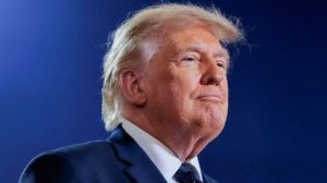 trump:-iran-anlasmasi-icin-nihai-karar-asamasindayiz