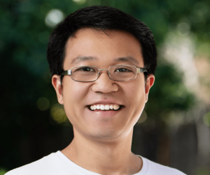 cognition’s-scott-wu-says-ai-coding-agents-shouldn’t-replace-humans-|-techcrunch