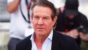 dennis-quaid-seeks-end-to-child-support-payments-for-twins-after-high-school-graduation