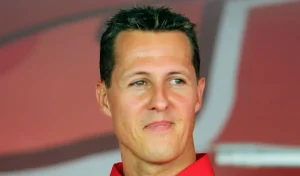 michael-schumacher-rescue-pilot-speaks-publicly-for-first-time-about-2013-skiing-accident