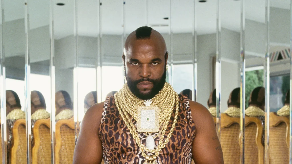 mr.-t-makes-rare-public-appearance-at-74,-showcasing-signature-style-and-energy