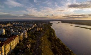 world-news-in-brief:-drone-strike-in-romania-condemned,-lebanon-and-south-sudan-updates