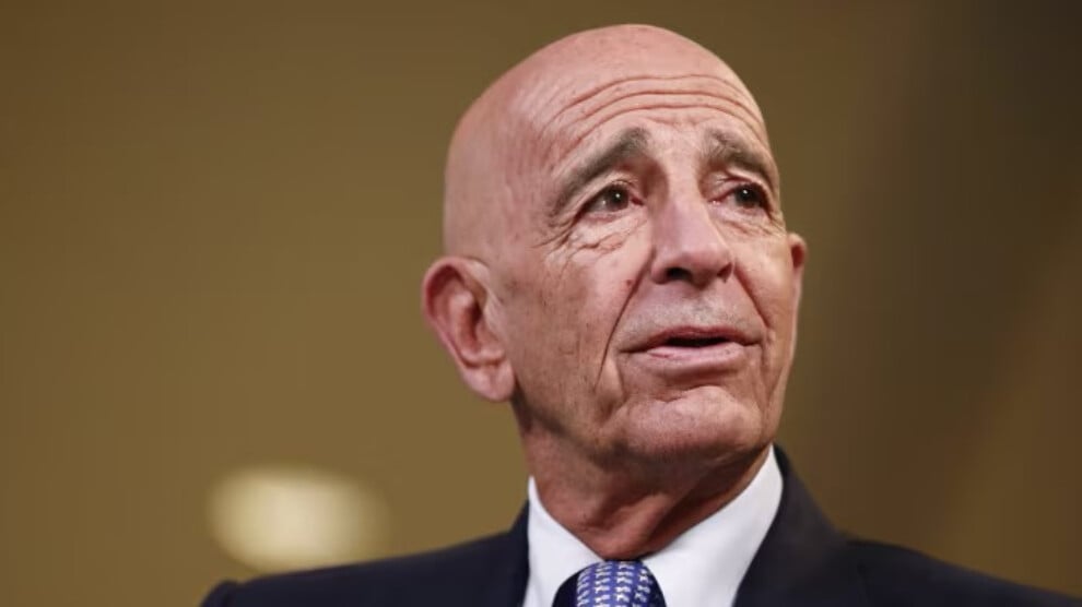 tom-barrack’in-gorev-suresi-bitti