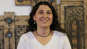 nuray-turkmen:-meselenin-sorumlulugu-sadece-dem-parti’nin-degil,-tum-kesimlerindir