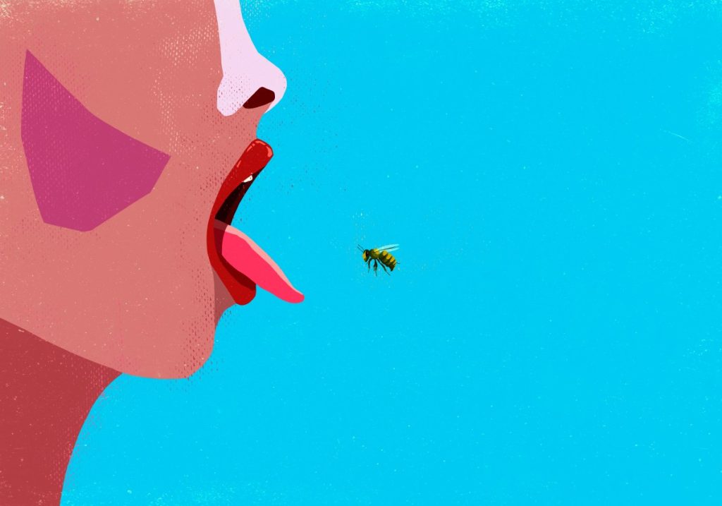coders-are-refusing-to-work-without-ai — and-that-could-come-back-to-bite-them -|-techcrunch