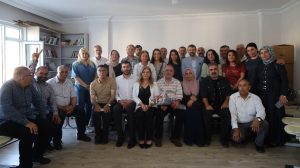 32-yil-sonra-tahliye-edilen-hasan-ogut’e-kitlesel-ziyaret