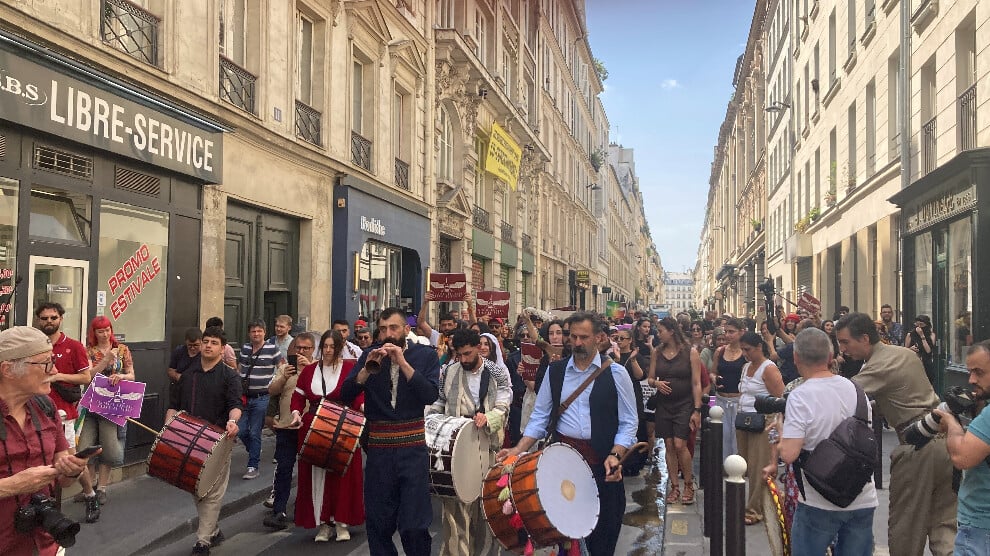 5.-paris-kurt-kultur-festivali’nin-ikinci-gunu-renkli-etkinliklerle-devam-etti