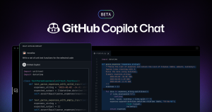 ‘what-a-joke’:-github-copilot’s-new-token-based-billing-spurs-consternation-among-devs-|-techcrunch