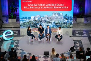 the-groupthink-boom:-what-three-top-vcs-really-think-about-the-ai-frenzy-|-techcrunch