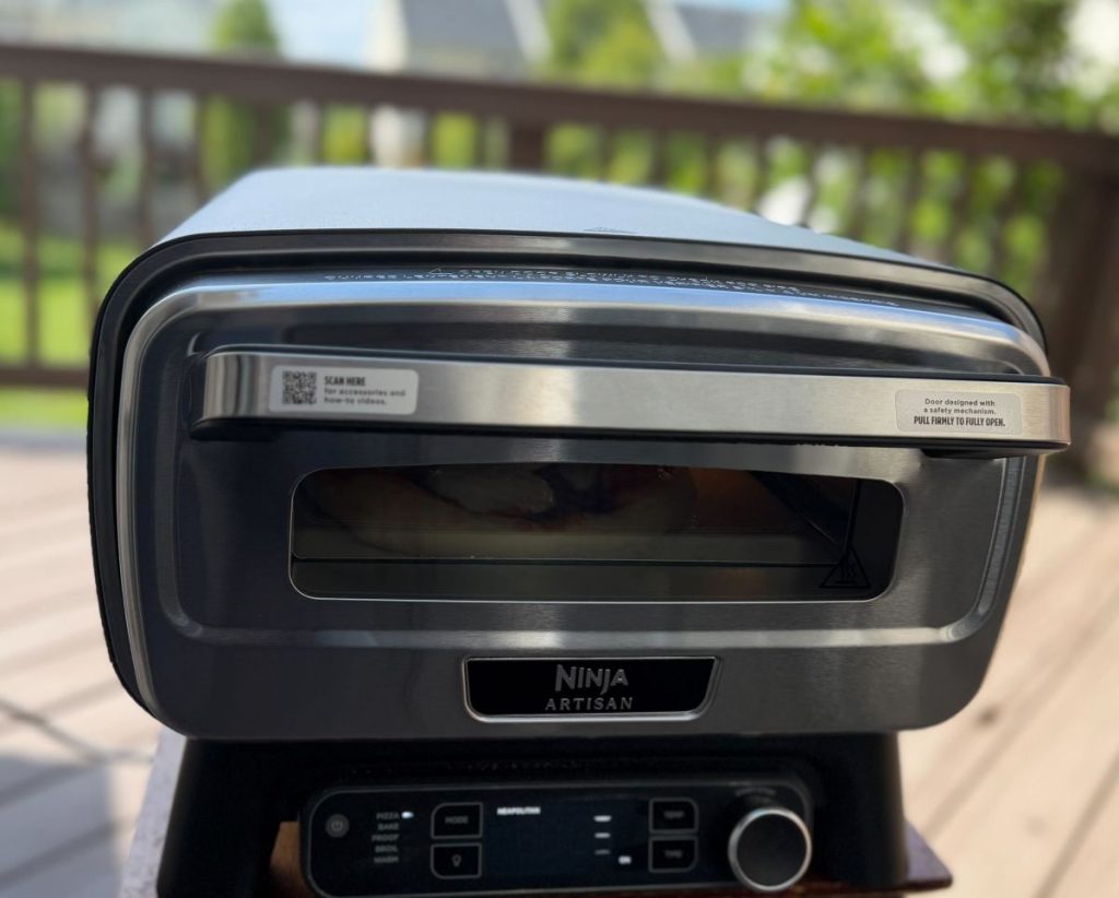 this-$300-pizza-oven-can-easily-help-elevate-your-summer-pizza-nights-|-techcrunch