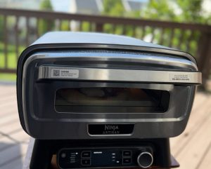 this-$300-pizza-oven-can-easily-help-elevate-your-summer-pizza-nights-|-techcrunch