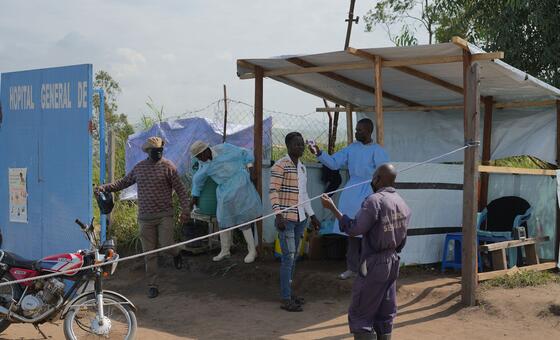 ‘you-are-not-alone’:-who-chief-vows-to-stand-with-dr-congo-through-ebola-outbreak