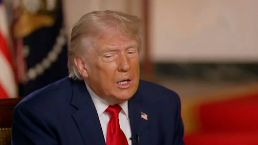 trump’a-gore-iran-nukleer-silah-gelistirmemeyi-kabul-etti