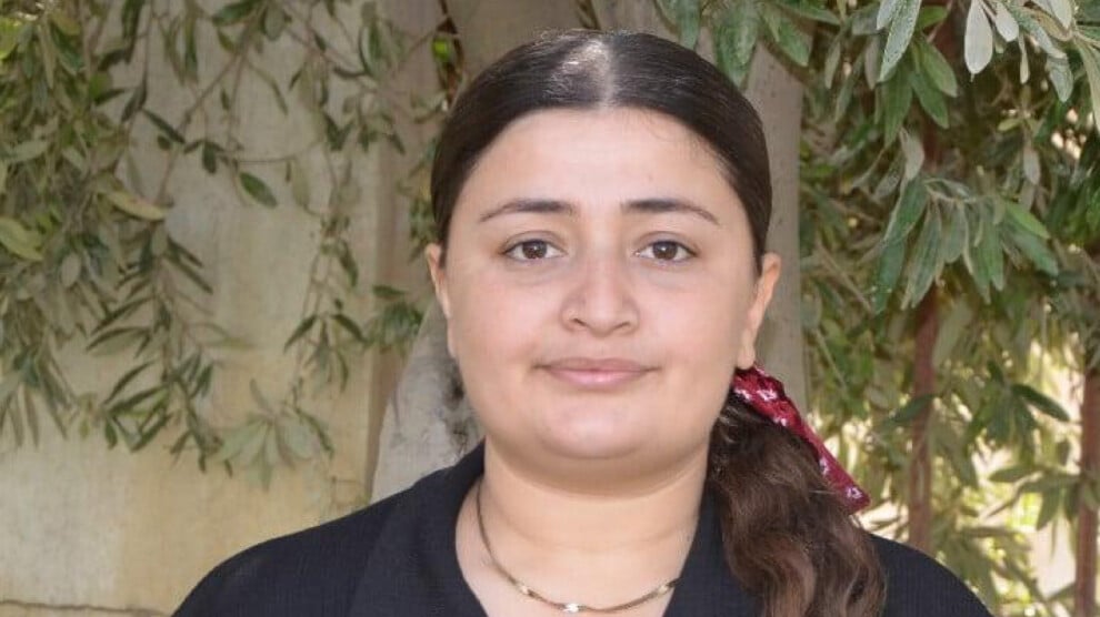 ‘komunsuzluk-orgutsuzluktur,-orgutsuzluk-ise-parcalanmisliktir’