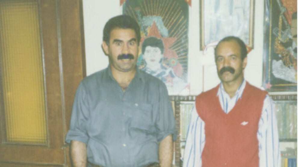 direnisin-sesi-hozan-zinar
