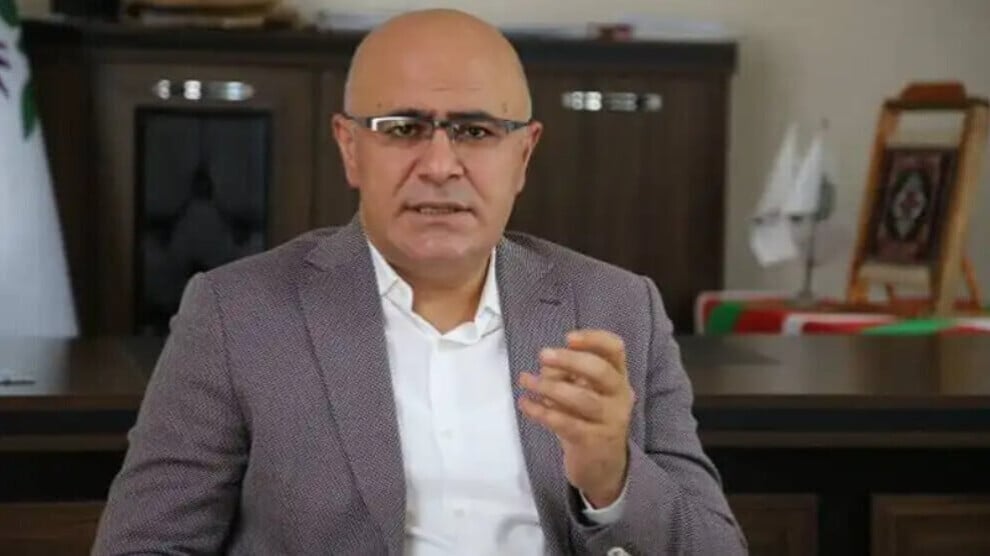 hisyar-ozsoy:-ankara-bolgesel-gelismeler-netlessin-refleksiyle-hareket-ediyor