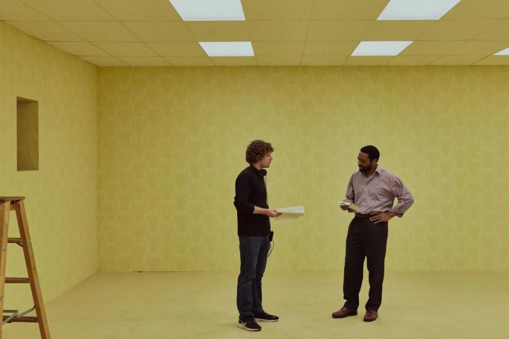 this-weekend’s-two-biggest-movies-were-both-directed-by-youtubers-|-techcrunch