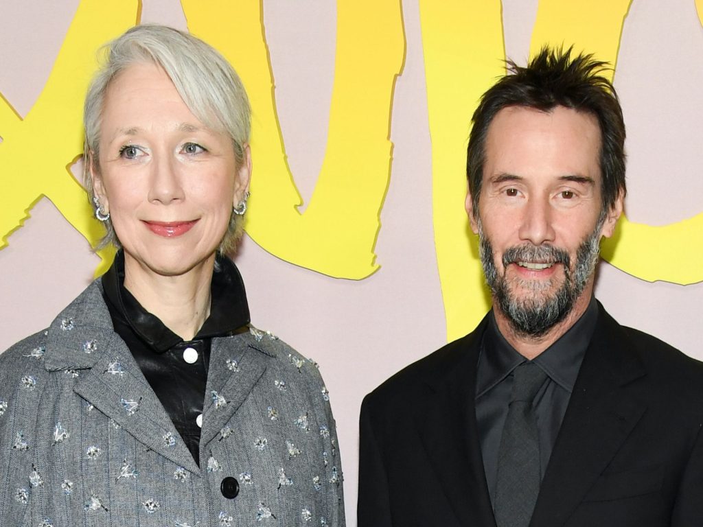 keanu-reeves-and-alexandra-grant-share-rare-red-carpet-appearance-at-moca-gala-2026