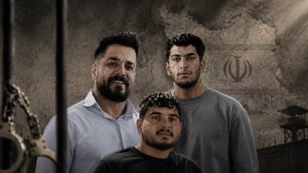 iran’da-kurtlere-yonelik-baskilar-suruyor