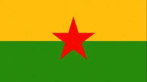 hpg:-onderligimizin-ozgurlugunu-saglama-hedefinden-sapmayacagiz