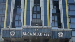 buca-belediye-baskani-gorkem-duman-gozaltina-alindi