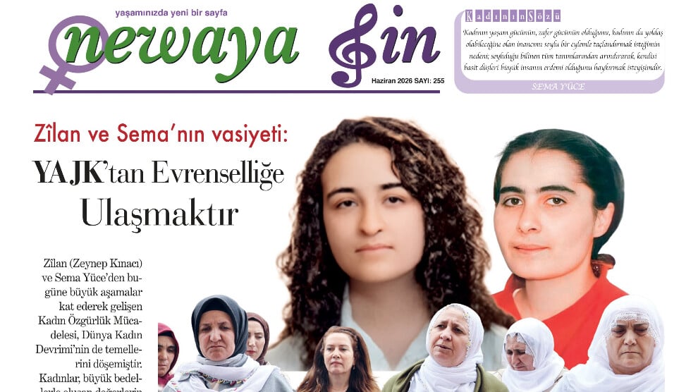 newaya-jin’in-haziran-sayisi-okurla-bulustu