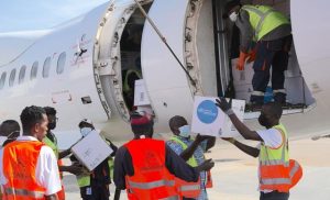 dr-congo-ebola-outbreak:-nurses-discharged-after-full-recovery