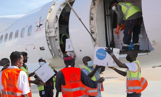 dr-congo-ebola-outbreak:-nurses-discharged-after-full-recovery