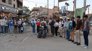 qsd’li-esir-ailelerinden-serbest-birakilma-cagrisi