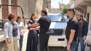 ilham-ehmed-sexmeqsud’u-ziyaret-etti